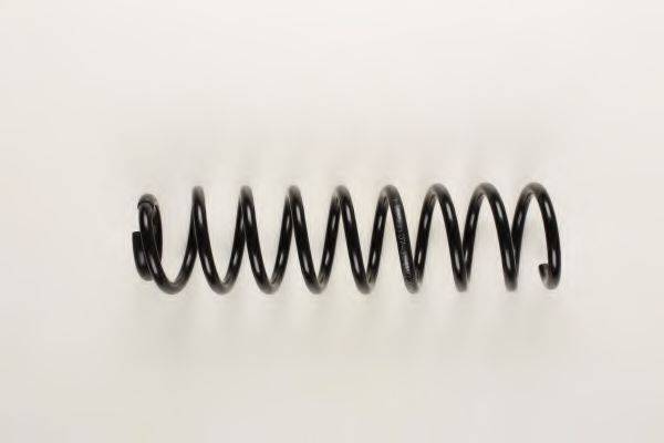 BILSTEIN 37-154127