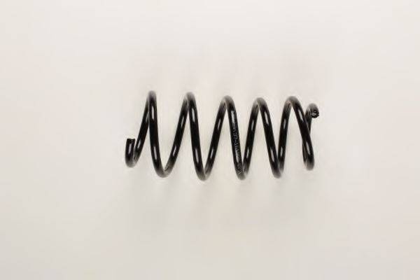 BILSTEIN 37-161798