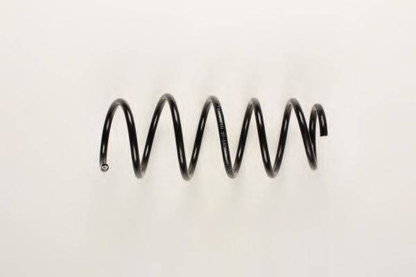 BILSTEIN 37-163563