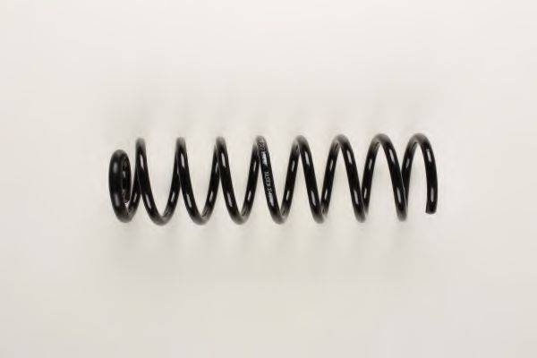 BILSTEIN 37-163761