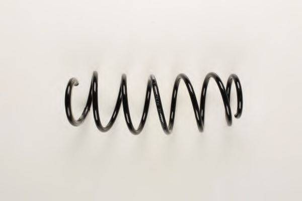 BILSTEIN 37-172268