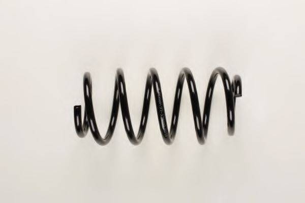 BILSTEIN 37-174033
