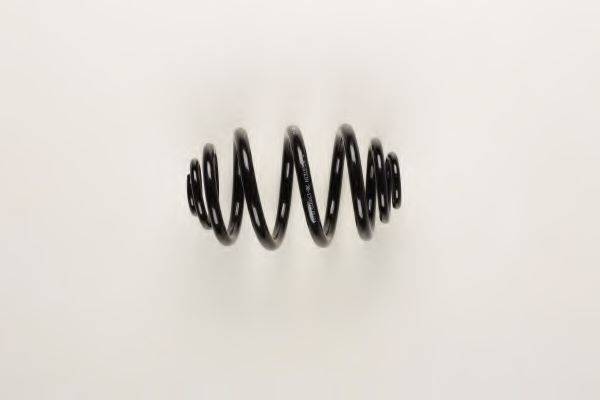 BILSTEIN 38-129322