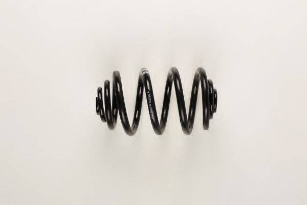 BILSTEIN 38-130205