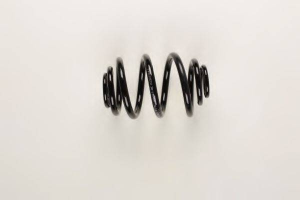 BILSTEIN 38-130465