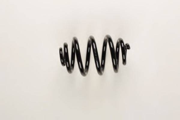 BILSTEIN 38-131257