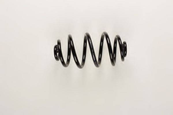 VW 4B0511115AG Пружина ходової частини