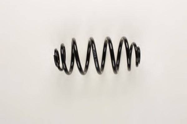 BILSTEIN 38-154546