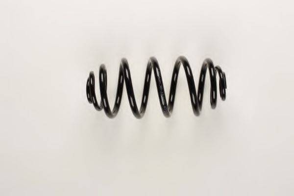 BILSTEIN 38-163456