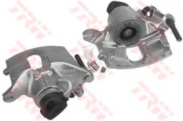 TRW BCS267