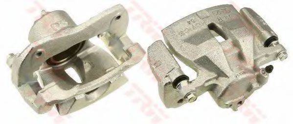 TRW BCS716