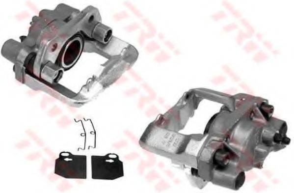 TRW BCV178E