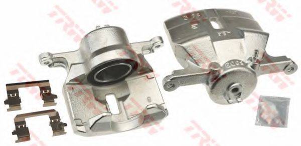 TRW BHS1103E