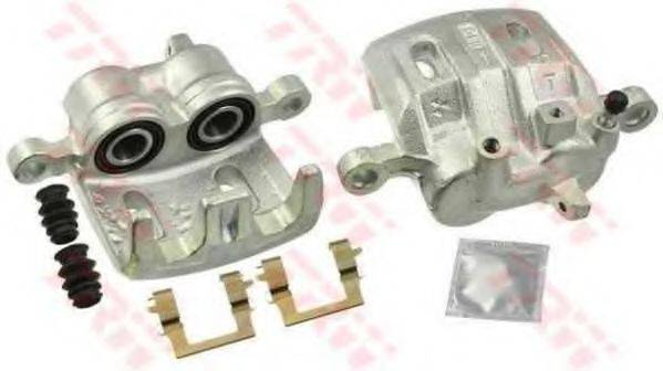 TRW BHT229E