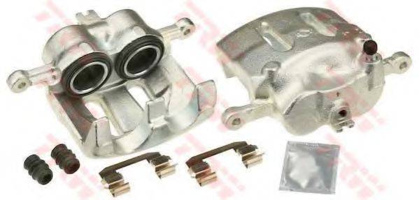 TRW BHT250E