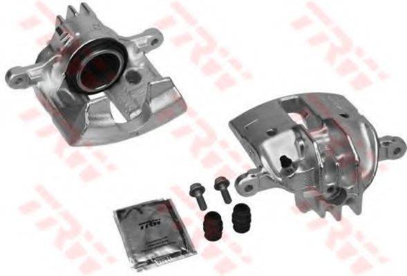 TRW BHW220E