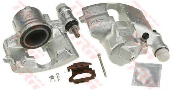 FORD 6180337 Гальмівний супорт