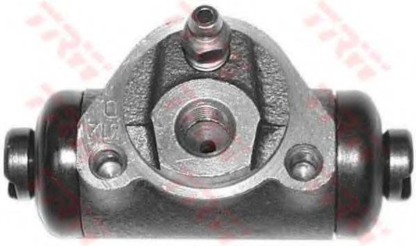TRW BWD105