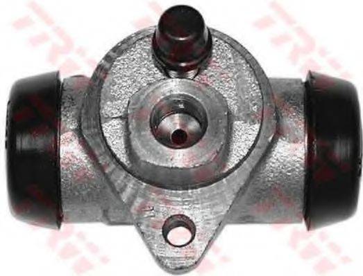 TRW BWD122