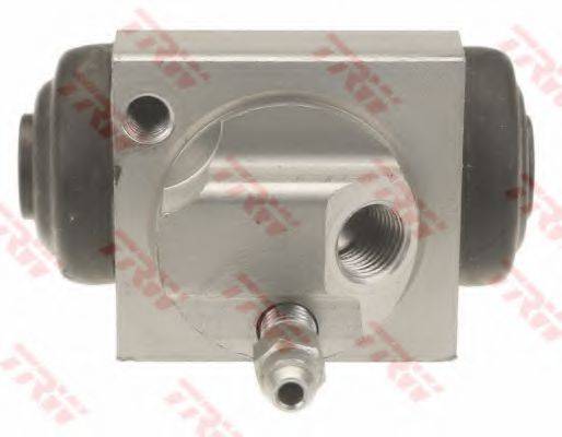 VALEO 400648 Колісний гальмівний циліндр