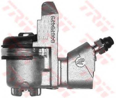 LAND/RANGERO RTC3621 Колісний гальмівний циліндр