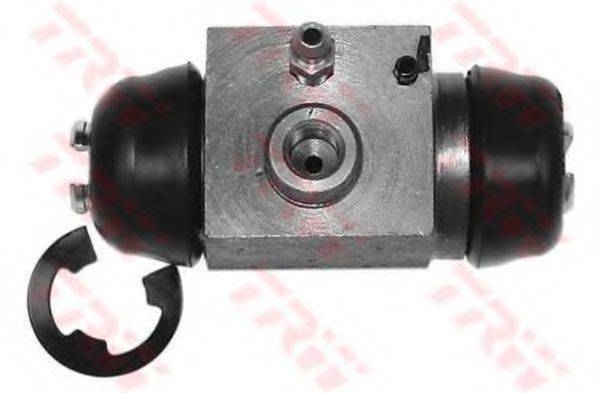 TRW BWL165