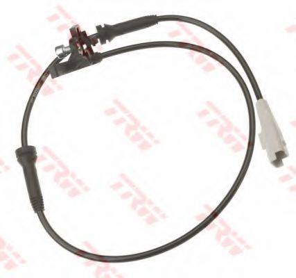 TRW GBS1319