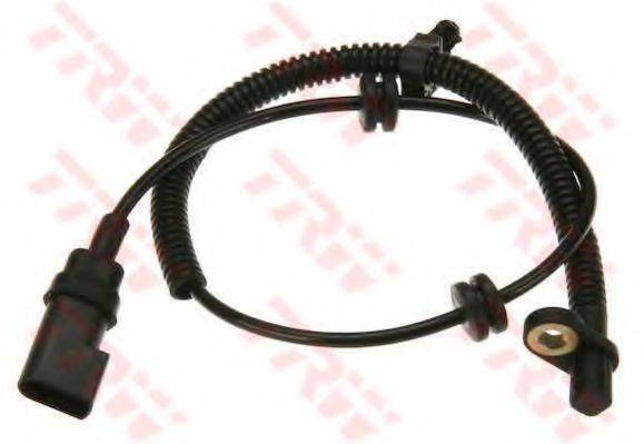 TRW GBS1601