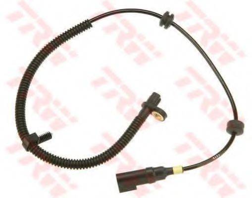 TRW GBS1608