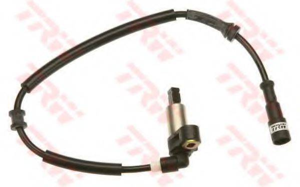 TRW GBS2065
