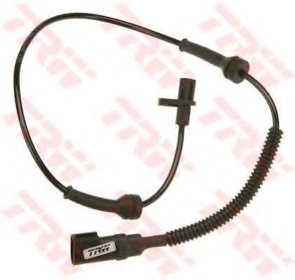TRW GBS2089