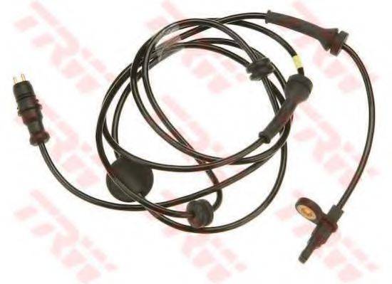 TRW GBS2095
