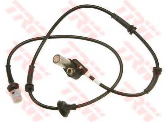 TRW GBS2120