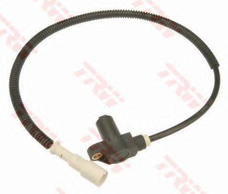 TRW GBS2307