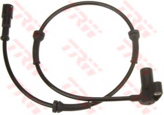TRW GBS2524