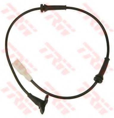 TRW GBS4008