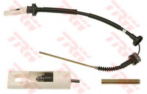 TRW GCC1136