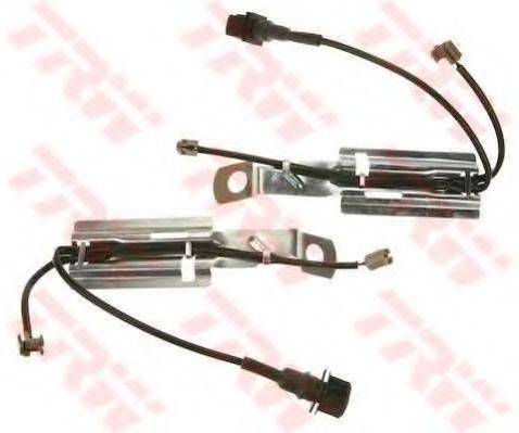 TRW GIC5019