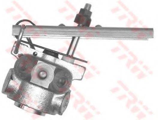TRW GPV1003