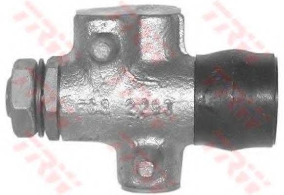 BENDIX 311385B Регулятор гальмівних сил