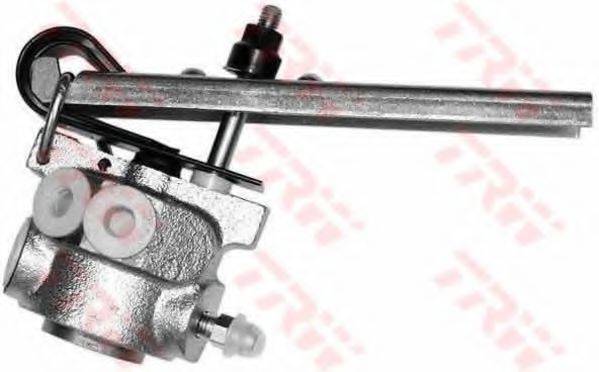 BENDIX 311451B Регулятор гальмівних сил
