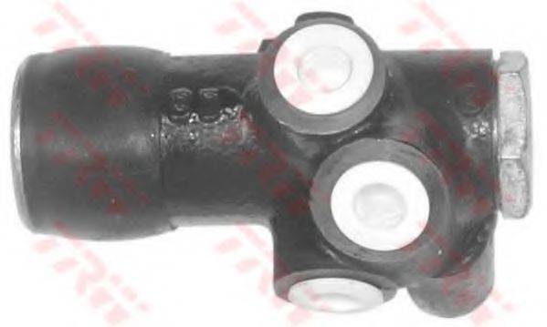 BENDIX 311474B Регулятор гальмівних сил