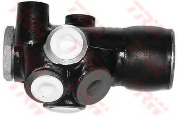 BENDIX 311478B Регулятор гальмівних сил