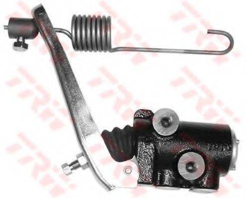 BENDIX 311480B Регулятор гальмівних сил