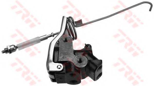 TRW GPV1024