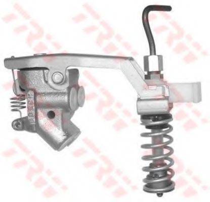 BENDIX 311673B Регулятор гальмівних сил
