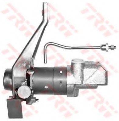 BENDIX 311685B Регулятор гальмівних сил