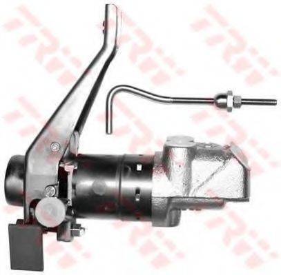 BENDIX 311686B Регулятор гальмівних сил