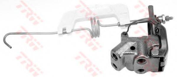 BENDIX 311691B Регулятор гальмівних сил