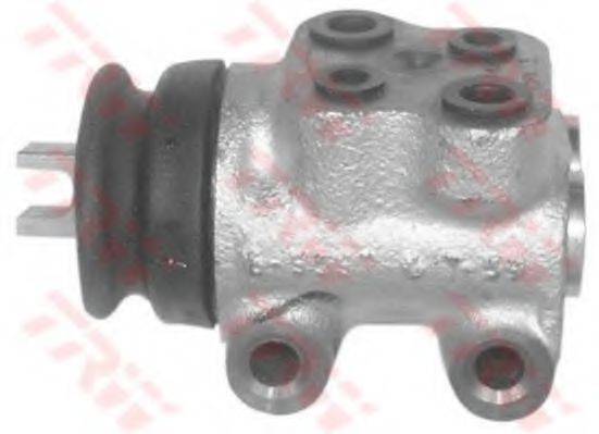 BENDIX 312202B Регулятор гальмівних сил